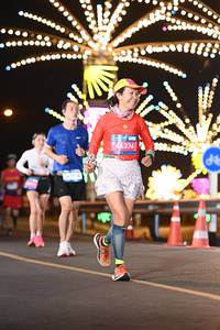 BIB: 46336
                            <button type="button" onclick="openModal(23216258)" class="btn btn-primary btn-sm float-right btn-popup" data-toggle="modal" data-target=".modal-high-quality">
                        <i class="fas fa-shopping-cart"></i> Add to Cart
                    </button>
                                            <button type="button" onclick="isThisMe(23216258, true)" class="btn btn-success btn-sm float-right btn-popup btn-isme hidden" data-toggle="tooltip" data-placement="bottom" title="นี่คือรูปของคุณใช่ไหม คลิกที่นี่เพื่อเอาเข้าอัลบั้ม">
                        <i class="fas fa-plus"></i> Add to album
                    </button>
                    <button type="button" onclick="isThisMe(23216258, false)" class="btn btn-warning btn-sm float-right btn-popup btn-isnotme hidden">
                        <i class="fas fa-ban"></i> Remove from album
                    </button>